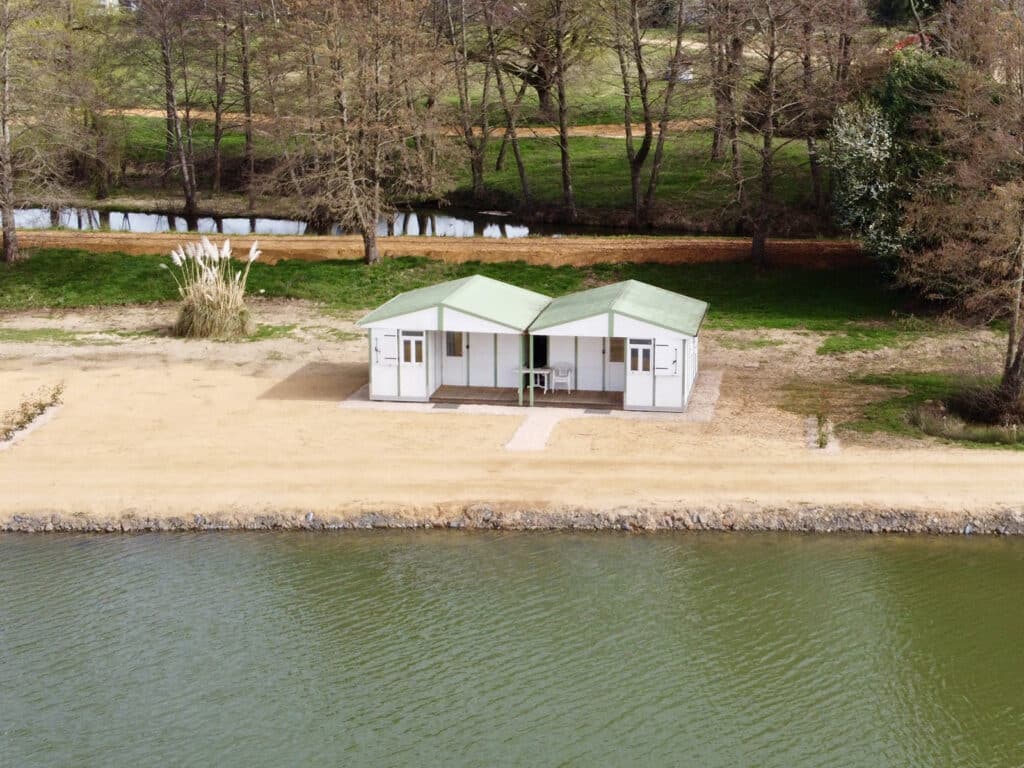 {"type":"elementor","siteurl":"https://www.lesetangsdubrionnais.com/wp-json/","elements":[{"id":"5e2662c","elType":"widget","isInner":false,"isLocked":false,"settings":{"carousel_name":"Carrousel d’images","carousel":[{"id":867,"url":"https://www.lesetangsdubrionnais.com/wp-content/uploads/2025/11/Pecheurs-Peche-carpe-no-kill-Les-Etangs-du-Brionnais-Saone-et-Lorie-71-Baugy-Roanne-Paray-le-Monial-9.jpg"},{"id":871,"url":"https://www.lesetangsdubrionnais.com/wp-content/uploads/2025/11/Pecheurs-Peche-carpe-no-kill-Les-Etangs-du-Brionnais-Saone-et-Lorie-71-Baugy-Roanne-Paray-le-Monial-5.jpg"}],"thumbnail_size":"large","slides_to_show":"1","navigation":"arrows","link_to":"file","thumbnail_custom_dimension":{"width":"","height":""},"slides_to_show_tablet":"","slides_to_show_mobile":"","slides_to_scroll":"","slides_to_scroll_tablet":"","slides_to_scroll_mobile":"","image_stretch":"no","navigation_previous_icon":{"value":"","library":""},"navigation_next_icon":{"value":"","library":""},"link":{"url":"","is_external":"","nofollow":"","custom_attributes":""},"open_lightbox":"default","caption_type":"","lazyload":"","autoplay":"yes","pause_on_hover":"yes","pause_on_interaction":"yes","autoplay_speed":5000,"infinite":"yes","effect":"slide","speed":500,"direction":"ltr","arrows_position":"inside","arrows_size":{"unit":"px","size":"","sizes":[]},"arrows_size_tablet":{"unit":"px","size":"","sizes":[]},"arrows_size_mobile":{"unit":"px","size":"","sizes":[]},"arrows_color":"","dots_position":"outside","dots_gap":{"unit":"px","size":"","sizes":[]},"dots_gap_tablet":{"unit":"px","size":"","sizes":[]},"dots_gap_mobile":{"unit":"px","size":"","sizes":[]},"dots_size":{"unit":"px","size":"","sizes":[]},"dots_size_tablet":{"unit":"px","size":"","sizes":[]},"dots_size_mobile":{"unit":"px","size":"","sizes":[]},"dots_inactive_color":"","dots_color":"","gallery_vertical_align":"","gallery_vertical_align_tablet":"","gallery_vertical_align_mobile":"","image_spacing":"","image_spacing_custom":{"unit":"px","size":20,"sizes":[]},"image_spacing_custom_tablet":{"unit":"px","size":"","sizes":[]},"image_spacing_custom_mobile":{"unit":"px","size":"","sizes":[]},"image_border_border":"","image_border_width":{"unit":"px","top":"","right":"","bottom":"","left":"","isLinked":true},"image_border_width_tablet":{"unit":"px","top":"","right":"","bottom":"","left":"","isLinked":true},"image_border_width_mobile":{"unit":"px","top":"","right":"","bottom":"","left":"","isLinked":true},"image_border_color":"","image_border_radius":{"unit":"px","top":"","right":"","bottom":"","left":"","isLinked":true},"image_border_radius_tablet":{"unit":"px","top":"","right":"","bottom":"","left":"","isLinked":true},"image_border_radius_mobile":{"unit":"px","top":"","right":"","bottom":"","left":"","isLinked":true},"caption_align":"center","caption_align_tablet":"","caption_align_mobile":"","caption_text_color":"","caption_typography_typography":"","caption_typography_font_family":"","caption_typography_font_size":{"unit":"px","size":"","sizes":[]},"caption_typography_font_size_tablet":{"unit":"px","size":"","sizes":[]},"caption_typography_font_size_mobile":{"unit":"px","size":"","sizes":[]},"caption_typography_font_weight":"","caption_typography_text_transform":"","caption_typography_font_style":"","caption_typography_text_decoration":"","caption_typography_line_height":{"unit":"px","size":"","sizes":[]},"caption_typography_line_height_tablet":{"unit":"em","size":"","sizes":[]},"caption_typography_line_height_mobile":{"unit":"em","size":"","sizes":[]},"caption_typography_letter_spacing":{"unit":"px","size":"","sizes":[]},"caption_typography_letter_spacing_tablet":{"unit":"px","size":"","sizes":[]},"caption_typography_letter_spacing_mobile":{"unit":"px","size":"","sizes":[]},"caption_typography_word_spacing":{"unit":"px","size":"","sizes":[]},"caption_typography_word_spacing_tablet":{"unit":"em","size":"","sizes":[]},"caption_typography_word_spacing_mobile":{"unit":"em","size":"","sizes":[]},"caption_shadow_text_shadow_type":"","caption_shadow_text_shadow":{"horizontal":0,"vertical":0,"blur":10,"color":"rgba(0,0,0,0.3)"},"caption_space":{"unit":"px","size":"","sizes":[]},"caption_space_tablet":{"unit":"px","size":"","sizes":[]},"caption_space_mobile":{"unit":"px","size":"","sizes":[]},"_title":"","_margin":{"unit":"px","top":"","right":"","bottom":"","left":"","isLinked":true},"_margin_tablet":{"unit":"px","top":"","right":"","bottom":"","left":"","isLinked":true},"_margin_mobile":{"unit":"px","top":"","right":"","bottom":"","left":"","isLinked":true},"_padding":{"unit":"px","top":"","right":"","bottom":"","left":"","isLinked":true},"_padding_tablet":{"unit":"px","top":"","right":"","bottom":"","left":"","isLinked":true},"_padding_mobile":{"unit":"px","top":"","right":"","bottom":"","left":"","isLinked":true},"_element_width":"","_element_width_tablet":"","_element_width_mobile":"","_element_custom_width":{"unit":"%","size":"","sizes":[]},"_element_custom_width_tablet":{"unit":"px","size":"","sizes":[]},"_element_custom_width_mobile":{"unit":"px","size":"","sizes":[]},"_grid_column":"","_grid_column_tablet":"","_grid_column_mobile":"","_grid_column_custom":"","_grid_column_custom_tablet":"","_grid_column_custom_mobile":"","_grid_row":"","_grid_row_tablet":"","_grid_row_mobile":"","_grid_row_custom":"","_grid_row_custom_tablet":"","_grid_row_custom_mobile":"","_flex_align_self":"","_flex_align_self_tablet":"","_flex_align_self_mobile":"","_flex_order":"","_flex_order_tablet":"","_flex_order_mobile":"","_flex_order_custom":"","_flex_order_custom_tablet":"","_flex_order_custom_mobile":"","_flex_size":"","_flex_size_tablet":"","_flex_size_mobile":"","_flex_grow":1,"_flex_grow_tablet":"","_flex_grow_mobile":"","_flex_shrink":1,"_flex_shrink_tablet":"","_flex_shrink_mobile":"","_element_vertical_align":"","_element_vertical_align_tablet":"","_element_vertical_align_mobile":"","_position":"","_offset_orientation_h":"start","_offset_x":{"unit":"px","size":0,"sizes":[]},"_offset_x_tablet":{"unit":"px","size":"","sizes":[]},"_offset_x_mobile":{"unit":"px","size":"","sizes":[]},"_offset_x_end":{"unit":"px","size":0,"sizes":[]},"_offset_x_end_tablet":{"unit":"px","size":"","sizes":[]},"_offset_x_end_mobile":{"unit":"px","size":"","sizes":[]},"_offset_orientation_v":"start","_offset_y":{"unit":"px","size":0,"sizes":[]},"_offset_y_tablet":{"unit":"px","size":"","sizes":[]},"_offset_y_mobile":{"unit":"px","size":"","sizes":[]},"_offset_y_end":{"unit":"px","size":0,"sizes":[]},"_offset_y_end_tablet":{"unit":"px","size":"","sizes":[]},"_offset_y_end_mobile":{"unit":"px","size":"","sizes":[]},"_z_index":"","_z_index_tablet":"","_z_index_mobile":"","_element_id":"","_css_classes":"","e_display_conditions":"","_element_cache":"","motion_fx_motion_fx_scrolling":"","motion_fx_translateY_effect":"","motion_fx_translateY_direction":"","motion_fx_translateY_speed":{"unit":"px","size":4,"sizes":[]},"motion_fx_translateY_affectedRange":{"unit":"%","size":"","sizes":{"start":0,"end":100}},"motion_fx_translateX_effect":"","motion_fx_translateX_direction":"","motion_fx_translateX_speed":{"unit":"px","size":4,"sizes":[]},"motion_fx_translateX_affectedRange":{"unit":"%","size":"","sizes":{"start":0,"end":100}},"motion_fx_opacity_effect":"","motion_fx_opacity_direction":"out-in","motion_fx_opacity_level":{"unit":"px","size":10,"sizes":[]},"motion_fx_opacity_range":{"unit":"%","size":"","sizes":{"start":20,"end":80}},"motion_fx_blur_effect":"","motion_fx_blur_direction":"out-in","motion_fx_blur_level":{"unit":"px","size":7,"sizes":[]},"motion_fx_blur_range":{"unit":"%","size":"","sizes":{"start":20,"end":80}},"motion_fx_rotateZ_effect":"","motion_fx_rotateZ_direction":"","motion_fx_rotateZ_speed":{"unit":"px","size":1,"sizes":[]},"motion_fx_rotateZ_affectedRange":{"unit":"%","size":"","sizes":{"start":0,"end":100}},"motion_fx_scale_effect":"","motion_fx_scale_direction":"out-in","motion_fx_scale_speed":{"unit":"px","size":4,"sizes":[]},"motion_fx_scale_range":{"unit":"%","size":"","sizes":{"start":20,"end":80}},"motion_fx_transform_origin_x":"center","motion_fx_transform_origin_y":"center","motion_fx_devices":["desktop","tablet","mobile"],"motion_fx_range":"","motion_fx_motion_fx_mouse":"","motion_fx_mouseTrack_effect":"","motion_fx_mouseTrack_direction":"","motion_fx_mouseTrack_speed":{"unit":"px","size":1,"sizes":[]},"motion_fx_tilt_effect":"","motion_fx_tilt_direction":"","motion_fx_tilt_speed":{"unit":"px","size":4,"sizes":[]},"handle_motion_fx_asset_loading":"","sticky":"","sticky_on":["desktop","tablet","mobile"],"sticky_offset":0,"sticky_offset_tablet":"","sticky_offset_mobile":"","sticky_effects_offset":0,"sticky_effects_offset_tablet":"","sticky_effects_offset_mobile":"","sticky_anchor_link_offset":0,"sticky_anchor_link_offset_tablet":"","sticky_anchor_link_offset_mobile":"","sticky_parent":"","_animation":"","_animation_tablet":"","_animation_mobile":"","animation_duration":"","_animation_delay":"","_transform_rotate_popover":"","_transform_rotateZ_effect":{"unit":"px","size":"","sizes":[]},"_transform_rotateZ_effect_tablet":{"unit":"deg","size":"","sizes":[]},"_transform_rotateZ_effect_mobile":{"unit":"deg","size":"","sizes":[]},"_transform_rotate_3d":"","_transform_rotateX_effect":{"unit":"px","size":"","sizes":[]},"_transform_rotateX_effect_tablet":{"unit":"deg","size":"","sizes":[]},"_transform_rotateX_effect_mobile":{"unit":"deg","size":"","sizes":[]},"_transform_rotateY_effect":{"unit":"px","size":"","sizes":[]},"_transform_rotateY_effect_tablet":{"unit":"deg","size":"","sizes":[]},"_transform_rotateY_effect_mobile":{"unit":"deg","size":"","sizes":[]},"_transform_perspective_effect":{"unit":"px","size":"","sizes":[]},"_transform_perspective_effect_tablet":{"unit":"px","size":"","sizes":[]},"_transform_perspective_effect_mobile":{"unit":"px","size":"","sizes":[]},"_transform_translate_popover":"","_transform_translateX_effect":{"unit":"px","size":"","sizes":[]},"_transform_translateX_effect_tablet":{"unit":"px","size":"","sizes":[]},"_transform_translateX_effect_mobile":{"unit":"px","size":"","sizes":[]},"_transform_translateY_effect":{"unit":"px","size":"","sizes":[]},"_transform_translateY_effect_tablet":{"unit":"px","size":"","sizes":[]},"_transform_translateY_effect_mobile":{"unit":"px","size":"","sizes":[]},"_transform_scale_popover":"","_transform_keep_proportions":"yes","_transform_scale_effect":{"unit":"px","size":"","sizes":[]},"_transform_scale_effect_tablet":{"unit":"px","size":"","sizes":[]},"_transform_scale_effect_mobile":{"unit":"px","size":"","sizes":[]},"_transform_scaleX_effect":{"unit":"px","size":"","sizes":[]},"_transform_scaleX_effect_tablet":{"unit":"px","size":"","sizes":[]},"_transform_scaleX_effect_mobile":{"unit":"px","size":"","sizes":[]},"_transform_scaleY_effect":{"unit":"px","size":"","sizes":[]},"_transform_scaleY_effect_tablet":{"unit":"px","size":"","sizes":[]},"_transform_scaleY_effect_mobile":{"unit":"px","size":"","sizes":[]},"_transform_skew_popover":"","_transform_skewX_effect":{"unit":"px","size":"","sizes":[]},"_transform_skewX_effect_tablet":{"unit":"deg","size":"","sizes":[]},"_transform_skewX_effect_mobile":{"unit":"deg","size":"","sizes":[]},"_transform_skewY_effect":{"unit":"px","size":"","sizes":[]},"_transform_skewY_effect_tablet":{"unit":"deg","size":"","sizes":[]},"_transform_skewY_effect_mobile":{"unit":"deg","size":"","sizes":[]},"_transform_flipX_effect":"","_transform_flipY_effect":"","_transform_rotate_popover_hover":"","_transform_rotateZ_effect_hover":{"unit":"px","size":"","sizes":[]},"_transform_rotateZ_effect_hover_tablet":{"unit":"deg","size":"","sizes":[]},"_transform_rotateZ_effect_hover_mobile":{"unit":"deg","size":"","sizes":[]},"_transform_rotate_3d_hover":"","_transform_rotateX_effect_hover":{"unit":"px","size":"","sizes":[]},"_transform_rotateX_effect_hover_tablet":{"unit":"deg","size":"","sizes":[]},"_transform_rotateX_effect_hover_mobile":{"unit":"deg","size":"","sizes":[]},"_transform_rotateY_effect_hover":{"unit":"px","size":"","sizes":[]},"_transform_rotateY_effect_hover_tablet":{"unit":"deg","size":"","sizes":[]},"_transform_rotateY_effect_hover_mobile":{"unit":"deg","size":"","sizes":[]},"_transform_perspective_effect_hover":{"unit":"px","size":"","sizes":[]},"_transform_perspective_effect_hover_tablet":{"unit":"px","size":"","sizes":[]},"_transform_perspective_effect_hover_mobile":{"unit":"px","size":"","sizes":[]},"_transform_translate_popover_hover":"","_transform_translateX_effect_hover":{"unit":"px","size":"","sizes":[]},"_transform_translateX_effect_hover_tablet":{"unit":"px","size":"","sizes":[]},"_transform_translateX_effect_hover_mobile":{"unit":"px","size":"","sizes":[]},"_transform_translateY_effect_hover":{"unit":"px","size":"","sizes":[]},"_transform_translateY_effect_hover_tablet":{"unit":"px","size":"","sizes":[]},"_transform_translateY_effect_hover_mobile":{"unit":"px","size":"","sizes":[]},"_transform_scale_popover_hover":"","_transform_keep_proportions_hover":"yes","_transform_scale_effect_hover":{"unit":"px","size":"","sizes":[]},"_transform_scale_effect_hover_tablet":{"unit":"px","size":"","sizes":[]},"_transform_scale_effect_hover_mobile":{"unit":"px","size":"","sizes":[]},"_transform_scaleX_effect_hover":{"unit":"px","size":"","sizes":[]},"_transform_scaleX_effect_hover_tablet":{"unit":"px","size":"","sizes":[]},"_transform_scaleX_effect_hover_mobile":{"unit":"px","size":"","sizes":[]},"_transform_scaleY_effect_hover":{"unit":"px","size":"","sizes":[]},"_transform_scaleY_effect_hover_tablet":{"unit":"px","size":"","sizes":[]},"_transform_scaleY_effect_hover_mobile":{"unit":"px","size":"","sizes":[]},"_transform_skew_popover_hover":"","_transform_skewX_effect_hover":{"unit":"px","size":"","sizes":[]},"_transform_skewX_effect_hover_tablet":{"unit":"deg","size":"","sizes":[]},"_transform_skewX_effect_hover_mobile":{"unit":"deg","size":"","sizes":[]},"_transform_skewY_effect_hover":{"unit":"px","size":"","sizes":[]},"_transform_skewY_effect_hover_tablet":{"unit":"deg","size":"","sizes":[]},"_transform_skewY_effect_hover_mobile":{"unit":"deg","size":"","sizes":[]},"_transform_flipX_effect_hover":"","_transform_flipY_effect_hover":"","_transform_transition_hover":{"unit":"px","size":"","sizes":[]},"motion_fx_transform_x_anchor_point":"","motion_fx_transform_x_anchor_point_tablet":"","motion_fx_transform_x_anchor_point_mobile":"","motion_fx_transform_y_anchor_point":"","motion_fx_transform_y_anchor_point_tablet":"","motion_fx_transform_y_anchor_point_mobile":"","_background_background":"","_background_color":"","_background_color_stop":{"unit":"%","size":0,"sizes":[]},"_background_color_stop_tablet":{"unit":"%"},"_background_color_stop_mobile":{"unit":"%"},"_background_color_b":"#f2295b","_background_color_b_stop":{"unit":"%","size":100,"sizes":[]},"_background_color_b_stop_tablet":{"unit":"%"},"_background_color_b_stop_mobile":{"unit":"%"},"_background_gradient_type":"linear","_background_gradient_angle":{"unit":"deg","size":180,"sizes":[]},"_background_gradient_angle_tablet":{"unit":"deg"},"_background_gradient_angle_mobile":{"unit":"deg"},"_background_gradient_position":"center center","_background_gradient_position_tablet":"","_background_gradient_position_mobile":"","_background_image":{"url":"","id":"","size":""},"_background_image_tablet":{"url":"","id":"","size":""},"_background_image_mobile":{"url":"","id":"","size":""},"_background_position":"","_background_position_tablet":"","_background_position_mobile":"","_background_xpos":{"unit":"px","size":0,"sizes":[]},"_background_xpos_tablet":{"unit":"px","size":0,"sizes":[]},"_background_xpos_mobile":{"unit":"px","size":0,"sizes":[]},"_background_ypos":{"unit":"px","size":0,"sizes":[]},"_background_ypos_tablet":{"unit":"px","size":0,"sizes":[]},"_background_ypos_mobile":{"unit":"px","size":0,"sizes":[]},"_background_attachment":"","_background_repeat":"","_background_repeat_tablet":"","_background_repeat_mobile":"","_background_size":"","_background_size_tablet":"","_background_size_mobile":"","_background_bg_width":{"unit":"%","size":100,"sizes":[]},"_background_bg_width_tablet":{"unit":"px","size":"","sizes":[]},"_background_bg_width_mobile":{"unit":"px","size":"","sizes":[]},"_background_video_link":"","_background_video_start":"","_background_video_end":"","_background_play_once":"","_background_play_on_mobile":"","_background_privacy_mode":"","_background_video_fallback":{"url":"","id":"","size":""},"_background_slideshow_gallery":[],"_background_slideshow_loop":"yes","_background_slideshow_slide_duration":5000,"_background_slideshow_slide_transition":"fade","_background_slideshow_transition_duration":500,"_background_slideshow_background_size":"","_background_slideshow_background_size_tablet":"","_background_slideshow_background_size_mobile":"","_background_slideshow_background_position":"","_background_slideshow_background_position_tablet":"","_background_slideshow_background_position_mobile":"","_background_slideshow_lazyload":"","_background_slideshow_ken_burns":"","_background_slideshow_ken_burns_zoom_direction":"in","_background_hover_background":"","_background_hover_color":"","_background_hover_color_stop":{"unit":"%","size":0,"sizes":[]},"_background_hover_color_stop_tablet":{"unit":"%"},"_background_hover_color_stop_mobile":{"unit":"%"},"_background_hover_color_b":"#f2295b","_background_hover_color_b_stop":{"unit":"%","size":100,"sizes":[]},"_background_hover_color_b_stop_tablet":{"unit":"%"},"_background_hover_color_b_stop_mobile":{"unit":"%"},"_background_hover_gradient_type":"linear","_background_hover_gradient_angle":{"unit":"deg","size":180,"sizes":[]},"_background_hover_gradient_angle_tablet":{"unit":"deg"},"_background_hover_gradient_angle_mobile":{"unit":"deg"},"_background_hover_gradient_position":"center center","_background_hover_gradient_position_tablet":"","_background_hover_gradient_position_mobile":"","_background_hover_image":{"url":"","id":"","size":""},"_background_hover_image_tablet":{"url":"","id":"","size":""},"_background_hover_image_mobile":{"url":"","id":"","size":""},"_background_hover_position":"","_background_hover_position_tablet":"","_background_hover_position_mobile":"","_background_hover_xpos":{"unit":"px","size":0,"sizes":[]},"_background_hover_xpos_tablet":{"unit":"px","size":0,"sizes":[]},"_background_hover_xpos_mobile":{"unit":"px","size":0,"sizes":[]},"_background_hover_ypos":{"unit":"px","size":0,"sizes":[]},"_background_hover_ypos_tablet":{"unit":"px","size":0,"sizes":[]},"_background_hover_ypos_mobile":{"unit":"px","size":0,"sizes":[]},"_background_hover_attachment":"","_background_hover_repeat":"","_background_hover_repeat_tablet":"","_background_hover_repeat_mobile":"","_background_hover_size":"","_background_hover_size_tablet":"","_background_hover_size_mobile":"","_background_hover_bg_width":{"unit":"%","size":100,"sizes":[]},"_background_hover_bg_width_tablet":{"unit":"px","size":"","sizes":[]},"_background_hover_bg_width_mobile":{"unit":"px","size":"","sizes":[]},"_background_hover_video_link":"","_background_hover_video_start":"","_background_hover_video_end":"","_background_hover_play_once":"","_background_hover_play_on_mobile":"","_background_hover_privacy_mode":"","_background_hover_video_fallback":{"url":"","id":"","size":""},"_background_hover_slideshow_gallery":[],"_background_hover_slideshow_loop":"yes","_background_hover_slideshow_slide_duration":5000,"_background_hover_slideshow_slide_transition":"fade","_background_hover_slideshow_transition_duration":500,"_background_hover_slideshow_background_size":"","_background_hover_slideshow_background_size_tablet":"","_background_hover_slideshow_background_size_mobile":"","_background_hover_slideshow_background_position":"","_background_hover_slideshow_background_position_tablet":"","_background_hover_slideshow_background_position_mobile":"","_background_hover_slideshow_lazyload":"","_background_hover_slideshow_ken_burns":"","_background_hover_slideshow_ken_burns_zoom_direction":"in","_background_hover_transition":{"unit":"px","size":"","sizes":[]},"_border_border":"","_border_width":{"unit":"px","top":"","right":"","bottom":"","left":"","isLinked":true},"_border_width_tablet":{"unit":"px","top":"","right":"","bottom":"","left":"","isLinked":true},"_border_width_mobile":{"unit":"px","top":"","right":"","bottom":"","left":"","isLinked":true},"_border_color":"","_border_radius":{"unit":"px","top":"","right":"","bottom":"","left":"","isLinked":true},"_border_radius_tablet":{"unit":"px","top":"","right":"","bottom":"","left":"","isLinked":true},"_border_radius_mobile":{"unit":"px","top":"","right":"","bottom":"","left":"","isLinked":true},"_box_shadow_box_shadow_type":"","_box_shadow_box_shadow":{"horizontal":0,"vertical":0,"blur":10,"spread":0,"color":"rgba(0,0,0,0.5)"},"_box_shadow_box_shadow_position":" ","_border_hover_border":"","_border_hover_width":{"unit":"px","top":"","right":"","bottom":"","left":"","isLinked":true},"_border_hover_width_tablet":{"unit":"px","top":"","right":"","bottom":"","left":"","isLinked":true},"_border_hover_width_mobile":{"unit":"px","top":"","right":"","bottom":"","left":"","isLinked":true},"_border_hover_color":"","_border_radius_hover":{"unit":"px","top":"","right":"","bottom":"","left":"","isLinked":true},"_border_radius_hover_tablet":{"unit":"px","top":"","right":"","bottom":"","left":"","isLinked":true},"_border_radius_hover_mobile":{"unit":"px","top":"","right":"","bottom":"","left":"","isLinked":true},"_box_shadow_hover_box_shadow_type":"","_box_shadow_hover_box_shadow":{"horizontal":0,"vertical":0,"blur":10,"spread":0,"color":"rgba(0,0,0,0.5)"},"_box_shadow_hover_box_shadow_position":" ","_border_hover_transition":{"unit":"px","size":"","sizes":[]},"_mask_switch":"","_mask_shape":"circle","_mask_image":{"url":"","id":"","size":""},"_mask_image_tablet":{"url":"","id":"","size":""},"_mask_image_mobile":{"url":"","id":"","size":""},"_mask_size":"contain","_mask_size_tablet":"","_mask_size_mobile":"","_mask_size_scale":{"unit":"%","size":100,"sizes":[]},"_mask_size_scale_tablet":{"unit":"px","size":"","sizes":[]},"_mask_size_scale_mobile":{"unit":"px","size":"","sizes":[]},"_mask_position":"center center","_mask_position_tablet":"","_mask_position_mobile":"","_mask_position_x":{"unit":"%","size":0,"sizes":[]},"_mask_position_x_tablet":{"unit":"px","size":"","sizes":[]},"_mask_position_x_mobile":{"unit":"px","size":"","sizes":[]},"_mask_position_y":{"unit":"%","size":0,"sizes":[]},"_mask_position_y_tablet":{"unit":"px","size":"","sizes":[]},"_mask_position_y_mobile":{"unit":"px","size":"","sizes":[]},"_mask_repeat":"no-repeat","_mask_repeat_tablet":"","_mask_repeat_mobile":"","hide_desktop":"","hide_tablet":"","hide_mobile":"","_attributes":"","custom_css":""},"defaultEditSettings":{"defaultEditRoute":"content"},"interactions":{},"elements":[],"widgetType":"image-carousel","htmlCache":"\t\t\t\t\t\n\t\t\t\n\t\t\t\t\t\t\t\t\t\t\t\n\t\t\t\t\t\t\t\t\t\t\t\t\n\t\t\t\t\t\t\t\t\t\t\t\n\t\t\t\t\t\n\t\t\t\t\t\t\t\t\t\t\t\n\t\t\t\t\n\t\t\t\t\t\t\t\t\t\n\t\t\t\t","editSettings":{"defaultEditRoute":"content","panel":{"activeTab":"content","activeSection":"section_image_carousel"}}}]}