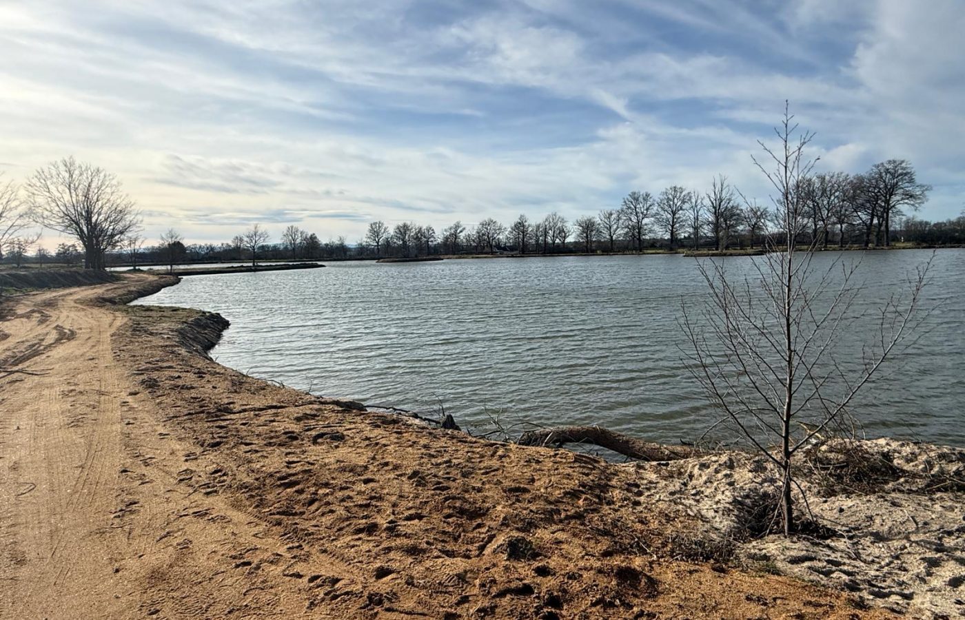 Poste 4 Le Passage Les Etangs du Brionnais Pêche à la Carpe Specimen no kill Saône-et-Loire 71 (2)
